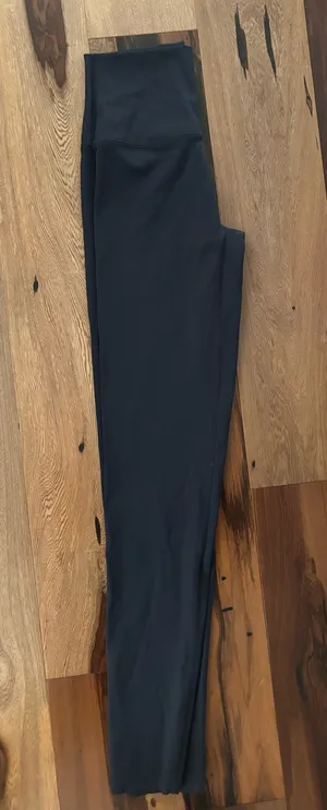 Aerie Offline Leggings High-Waisted thumbnail 2