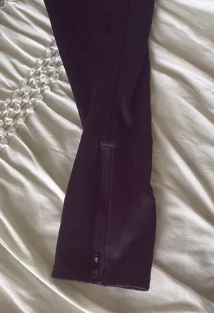 Under Armour Track Joggers thumbnail 2