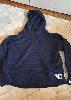 University of Dayton Nike Pullover thumbnail 1