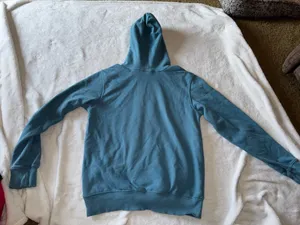 The North Face Hoodie thumbnail 2
