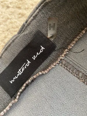 These Three Boutique Skirt thumbnail 3
