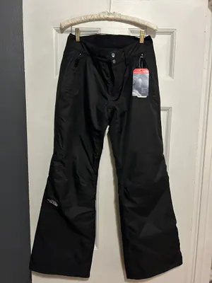 North Face Ski Pants thumbnail 1