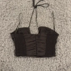 Zara Tank Top thumbnail 4