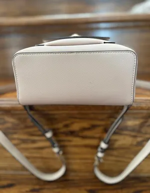 Kate Spade Schuyler Mini Backpack thumbnail 6
