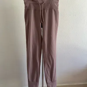 Vuori Blush Leggings thumbnail 6
