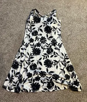Balance Collection Dress (Athletic) thumbnail 1