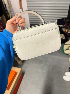 Karl Lagerfeld Purse thumbnail 2