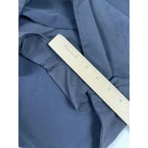 Athleta‎ Skort Womens XXS Black Athletic Golf Tennis Built-In Shorts Zip Pockets thumbnail 8