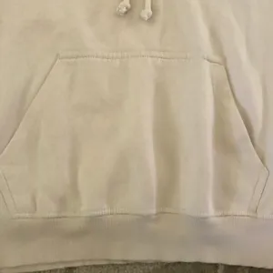 PacSun Hoodie thumbnail 5