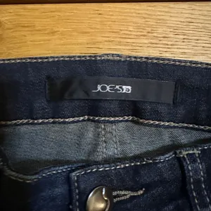 Joe’s Honey dark wash jeans 27 thumbnail 3