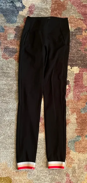 Splits59 Leggings thumbnail 1