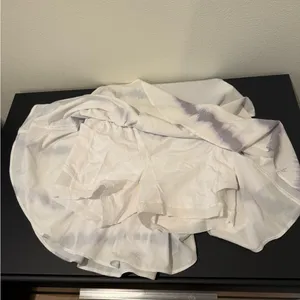 Lululemon Court Rival High-Rise Skirt thumbnail 10
