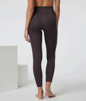 Vuori Sangria Leggings thumbnail 2