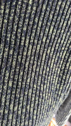 Lululemon Sweater thumbnail 4