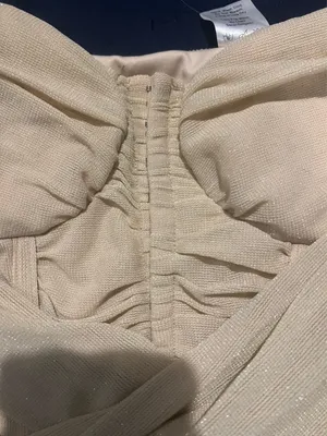 Windsor Corset Top thumbnail 2
