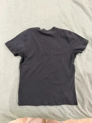 Brandy Melville T-Shirt thumbnail 2