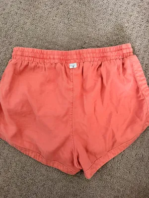 Billabong Shorts thumbnail 3