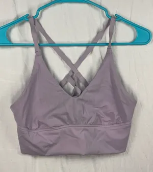 OFFLINE by Aerie Sports Bra thumbnail 1