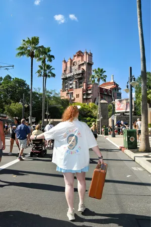 Walt Disney Set thumbnail 6