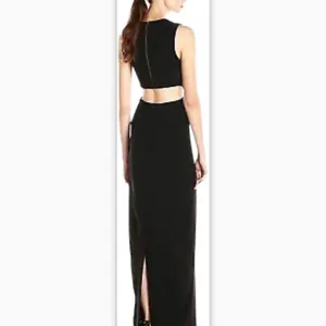 Nicole Miller Collection Dress thumbnail 2