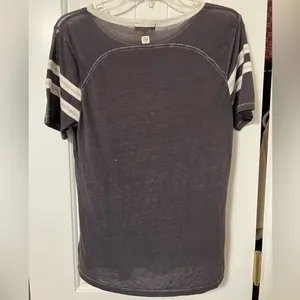 Billabong Top thumbnail 2