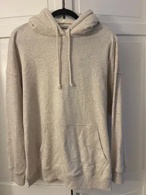 American Eagle Hoodie Sweatshirt Pullover thumbnail 1