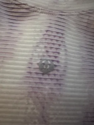 Lululemon Swiftly Tech Short Sleeve thumbnail 3