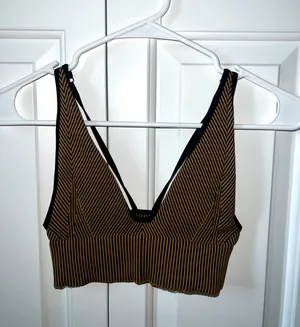 Urban Outfitters Out From Under Bra Top thumbnail 1