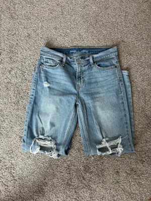 Old Navy Jeans thumbnail 2