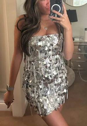 dress thumbnail 1