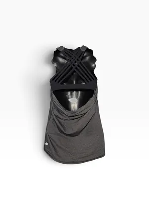 Lululemon Free to be Wild Tank Top built in bra thumbnail 2