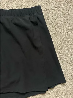 Abercrombie Skort thumbnail 2