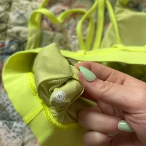 Lululemon energy bra thumbnail 5