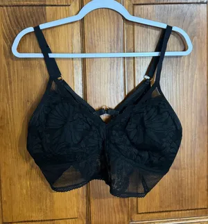 Aerie Bralette thumbnail 1