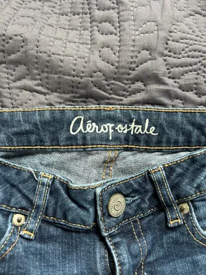 Aeropostale jeans thumbnail 2