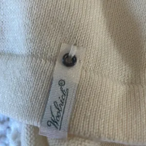 Woolrich Women’s Henley Sweater size‎ Extra- Small thumbnail 6