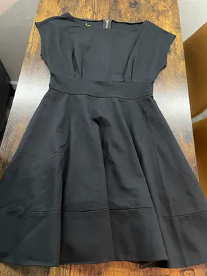 Kate Spade New York Broome Street Size L thumbnail 11