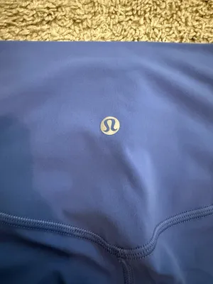 Lululemon Align Leggings thumbnail 2