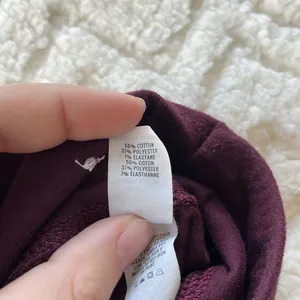 Aerie Leggings Size M thumbnail 5