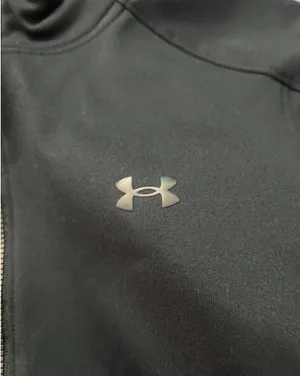 Under Armour Zip-Up thumbnail 4
