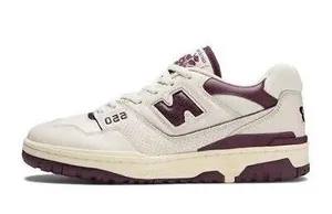 New Balance Aime Leon Dore  550 thumbnail 1