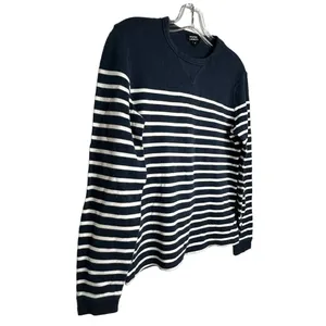 Galleries Lafayette‎ Shirt Blue thumbnail 2