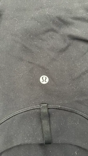 Lululemon Define Jacket thumbnail 3