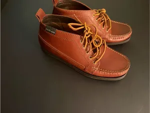 Eastland Seneca Boots Women’s 6 thumbnail 2