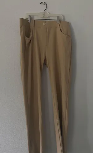 Amazon Pants thumbnail 2