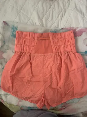 Shorts thumbnail 2