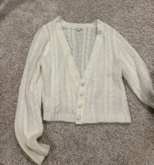 for love and lemons sweater thumbnail 1
