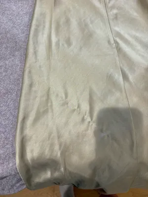 Long Missguided Dress thumbnail 3