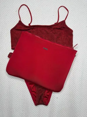 Swimwear thumbnail 2