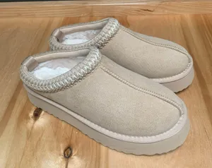 Altar'd State Slippers thumbnail 3